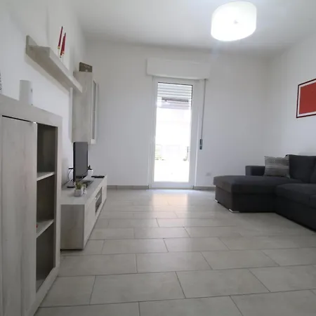 White Dream Appartamento Oristano