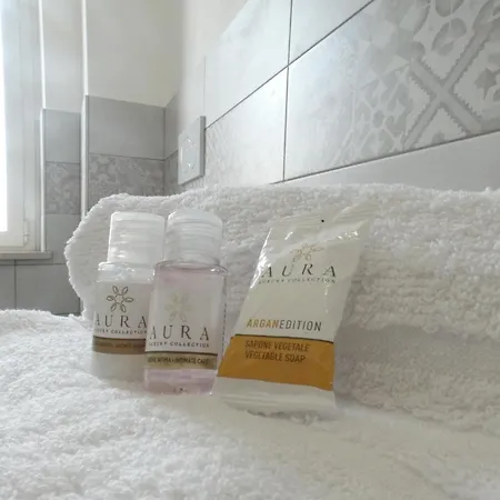 White Dream * Oristano