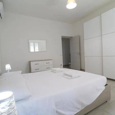 White Dream * Oristano