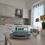 Apartment White Dream Oristano