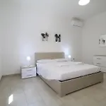 White Dream *