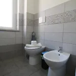 White Dream