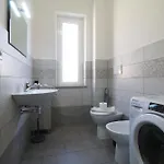 Apartment White Dream