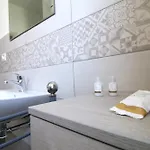 White Dream Apartment *