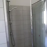 White Dream Apartment Oristano
