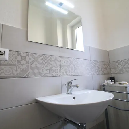 Apartmán White Dream