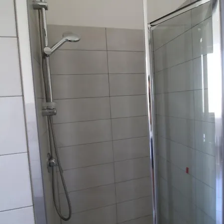 White Dream Apartmán Oristano