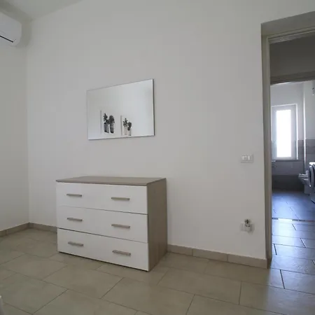 White Dream Oristano